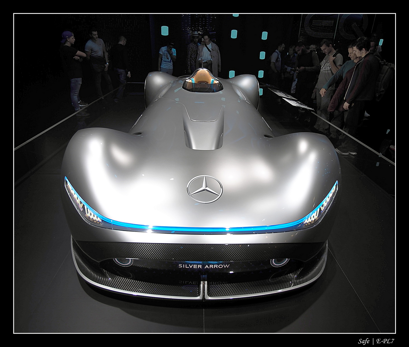 2018   10   Salon auto paris   49